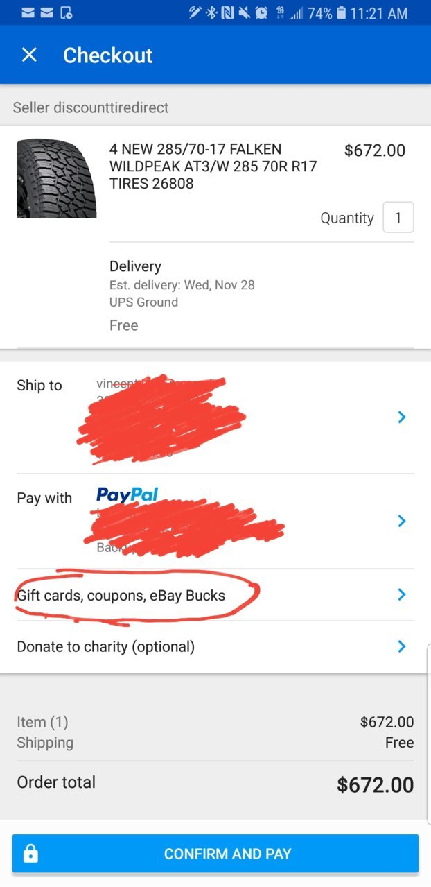 Screenshot_20181121-112220_eBay.jpg