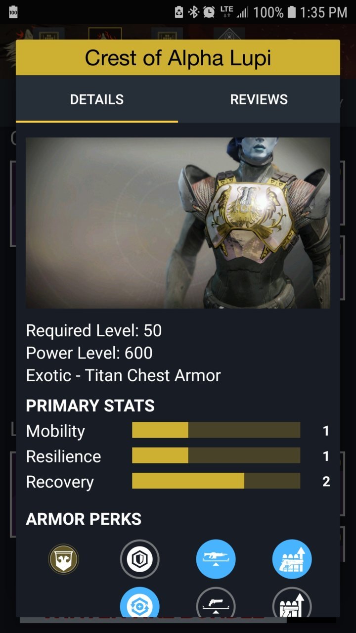 Screenshot_20181121-133530_The Vault.jpg