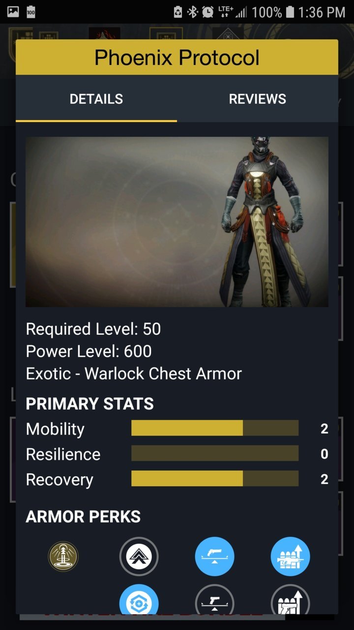 Screenshot_20181121-133613_The Vault.jpg