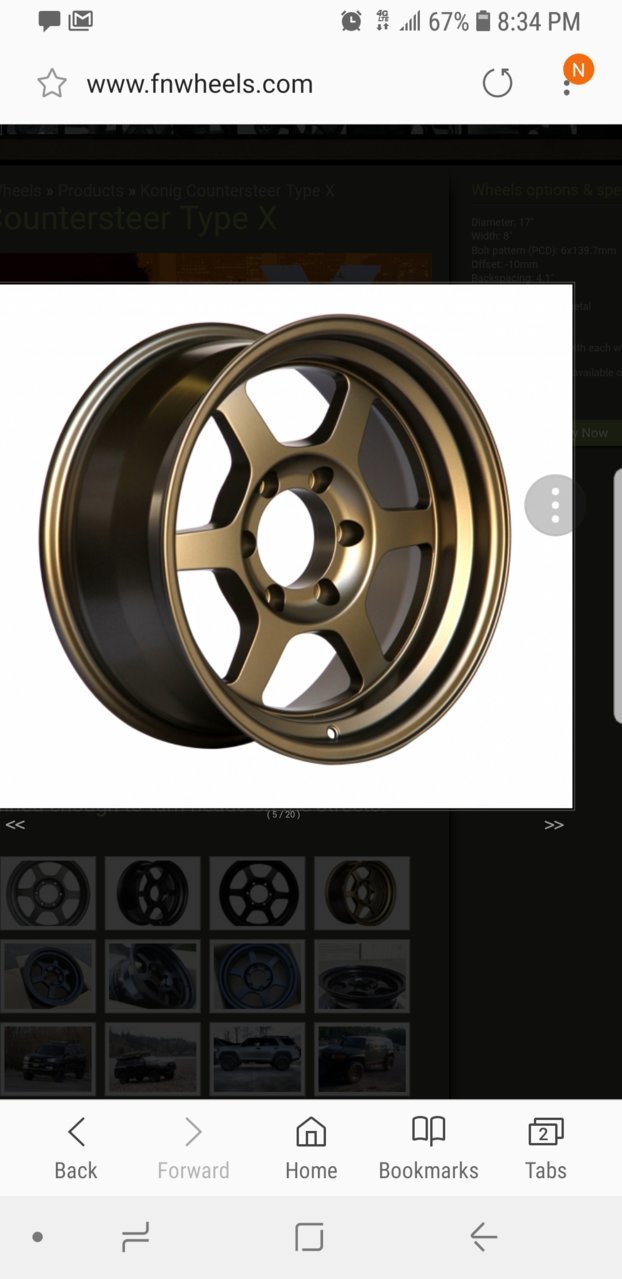Screenshot_20181121-203410_Samsung Internet.jpg