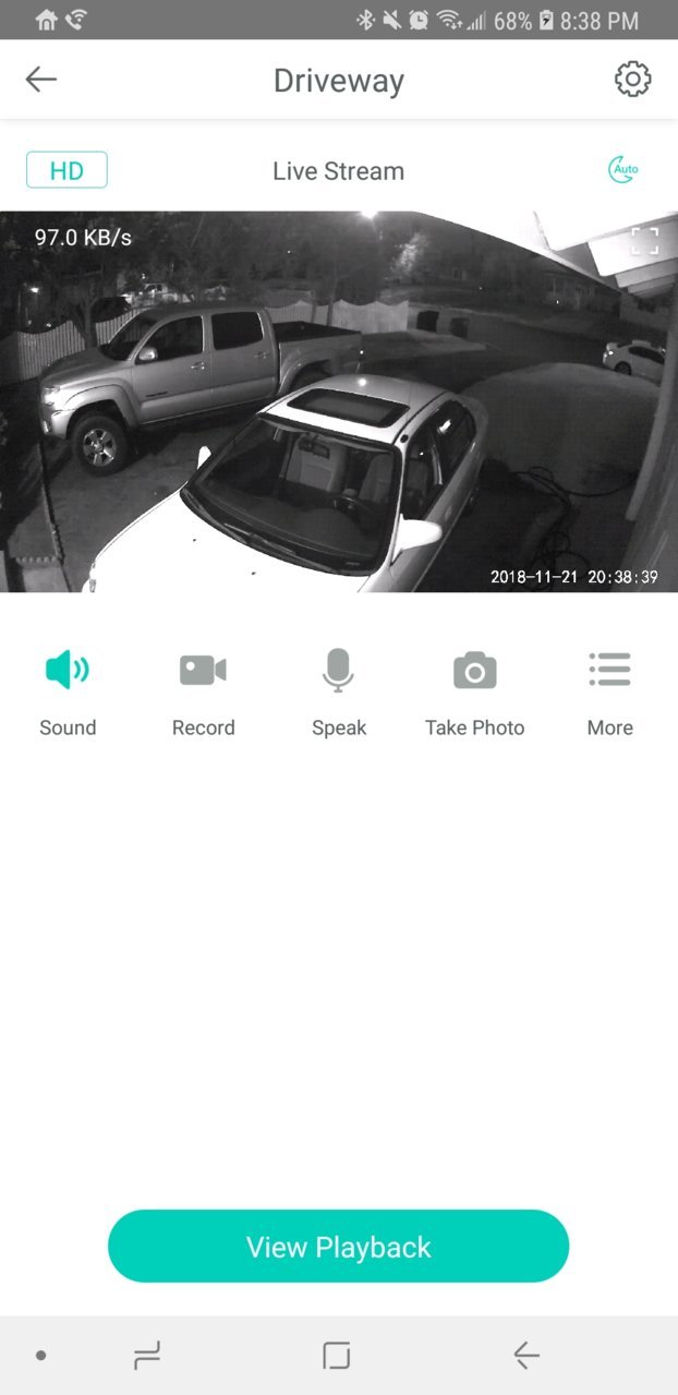 Screenshot_20181121-203839_Wyze.jpg