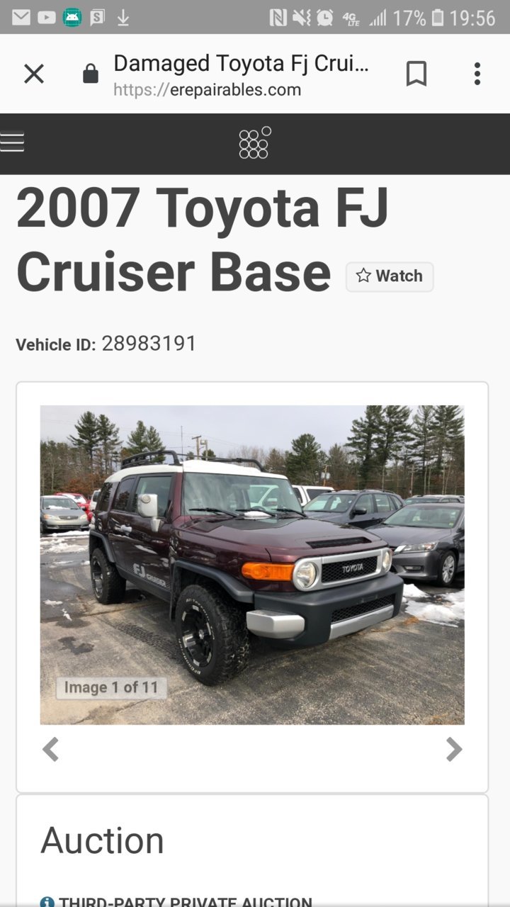 Screenshot_20181122-195658_Chrome.jpg