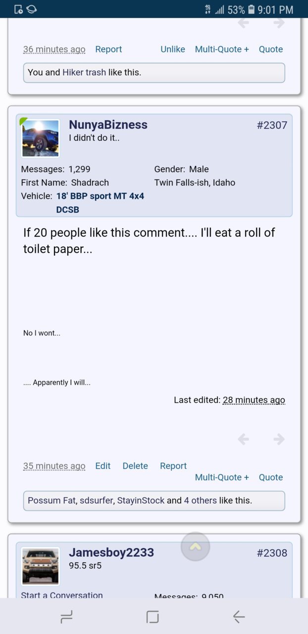 Screenshot_20181122-210102_Samsung Internet.jpg