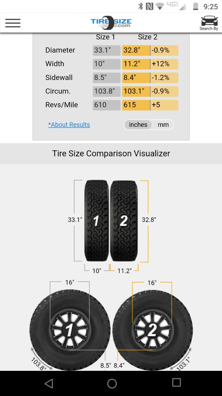 Screenshot_20181122-212535.jpg