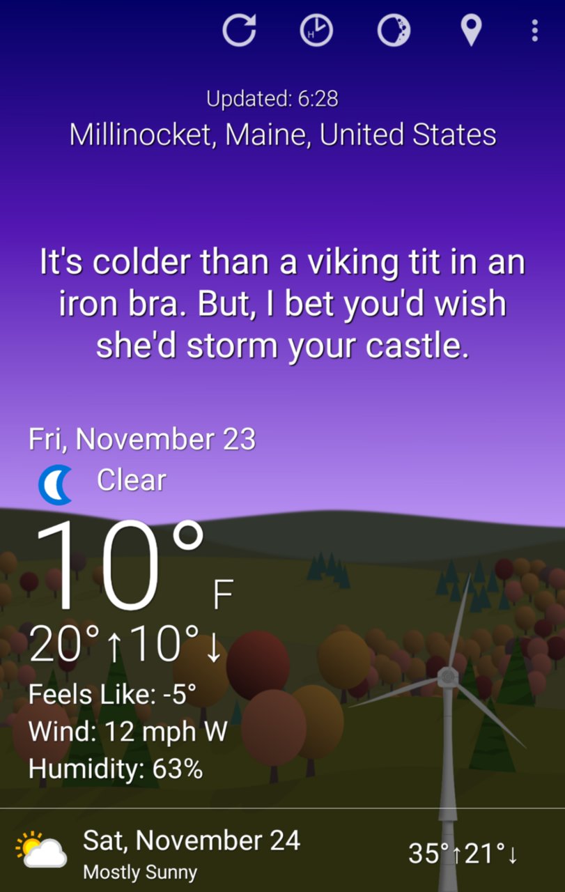 Screenshot_20181123-062811.jpg