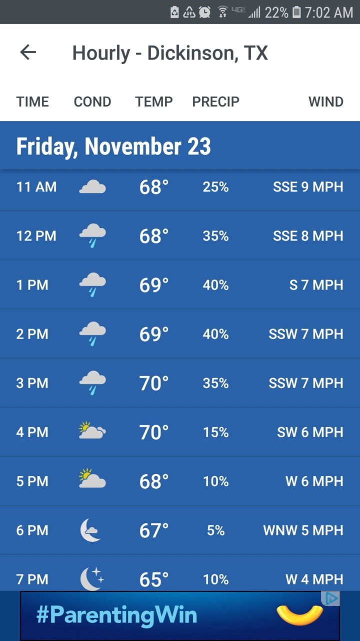 Screenshot_20181123-070213_The Weather Channel.jpg