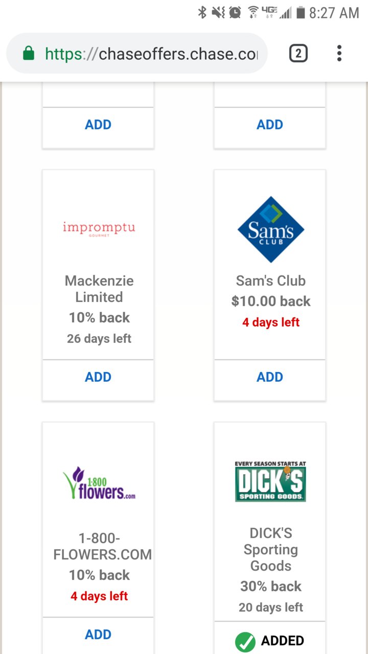 Screenshot_20181123-082730.jpg
