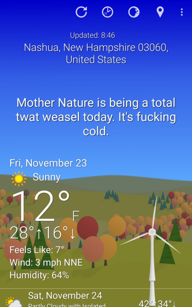 Screenshot_20181123-084716.jpg