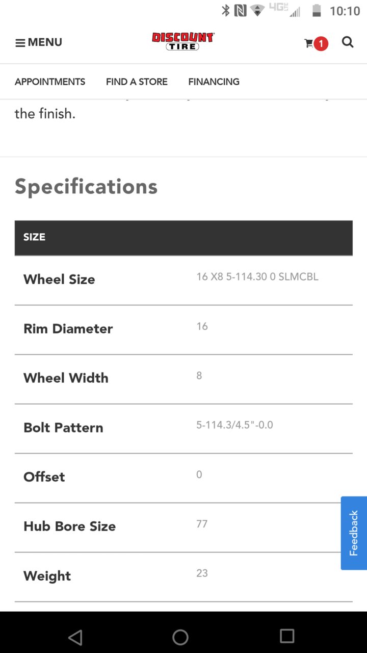 Screenshot_20181123-101021.jpg