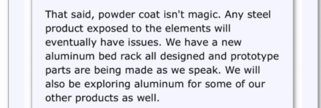 Screenshot_20181123-111414.jpg