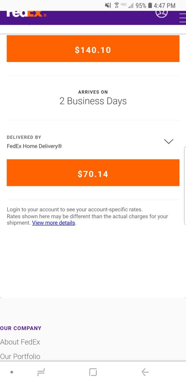 Screenshot_20181123-164709_Chrome.jpg