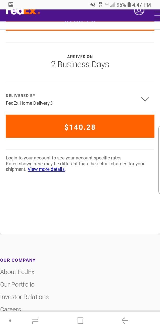 Screenshot_20181123-164739_Chrome.jpg