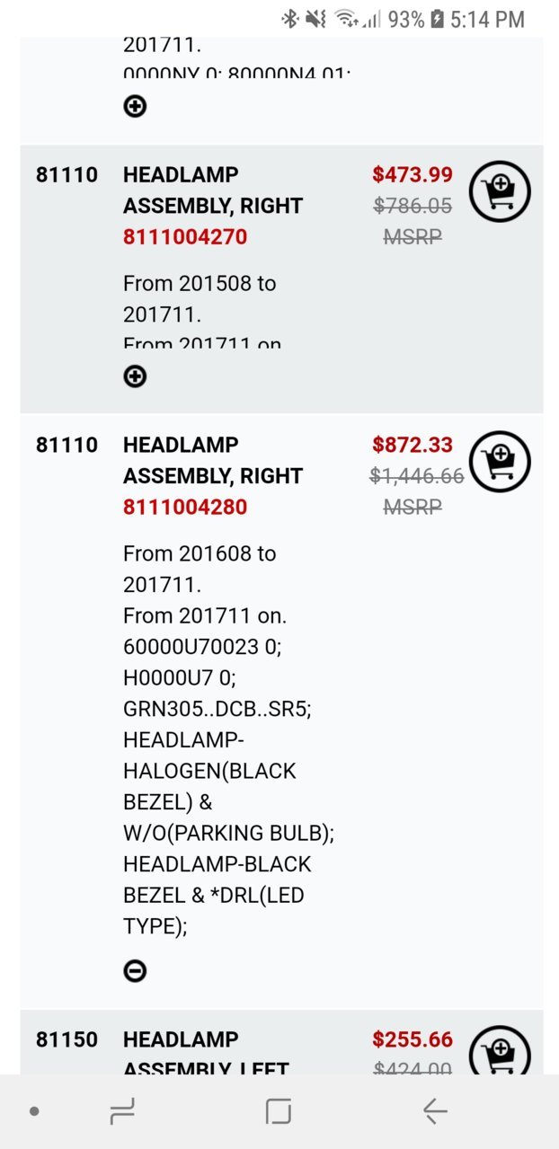 Screenshot_20181123-171406_Chrome.jpg