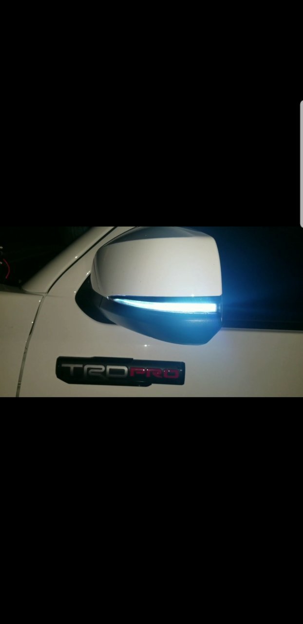 Screenshot_20181123-205840_Video Player.jpg