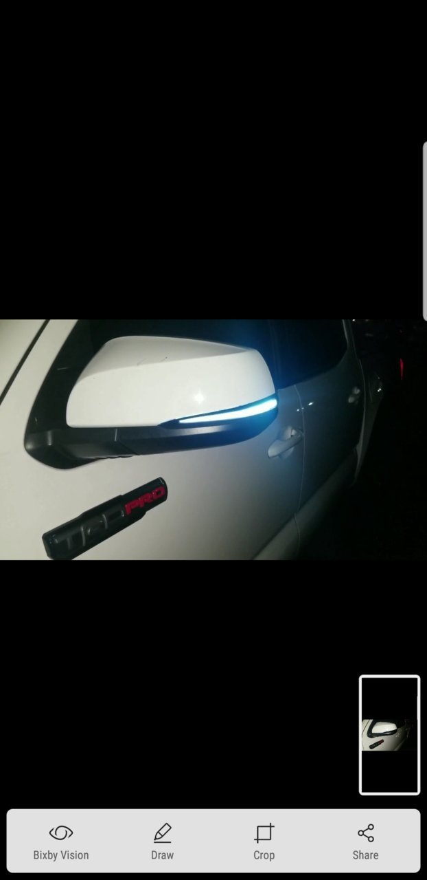 Screenshot_20181123-205902_Gallery.jpg