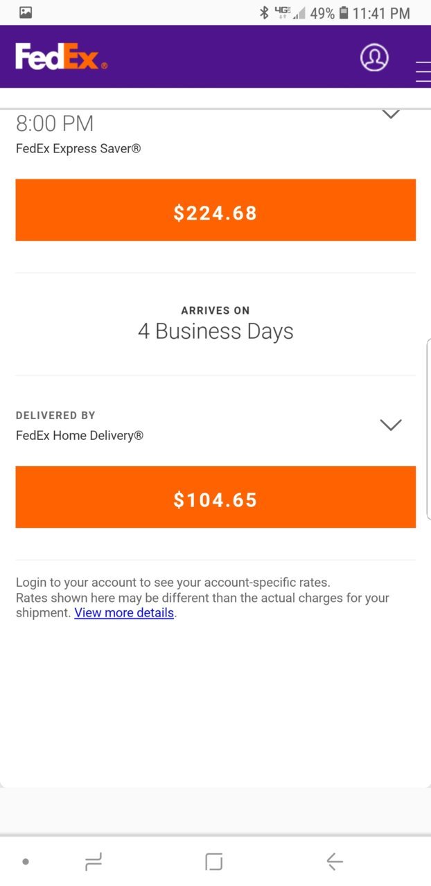 Screenshot_20181123-234153_Chrome.jpg