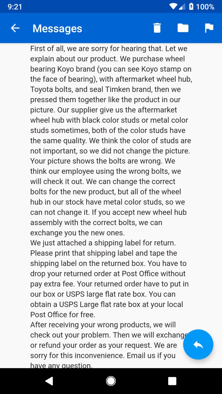 Screenshot_20181124-092141.jpg