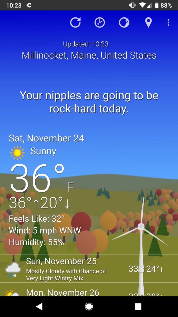 Screenshot_20181124-102355.jpg