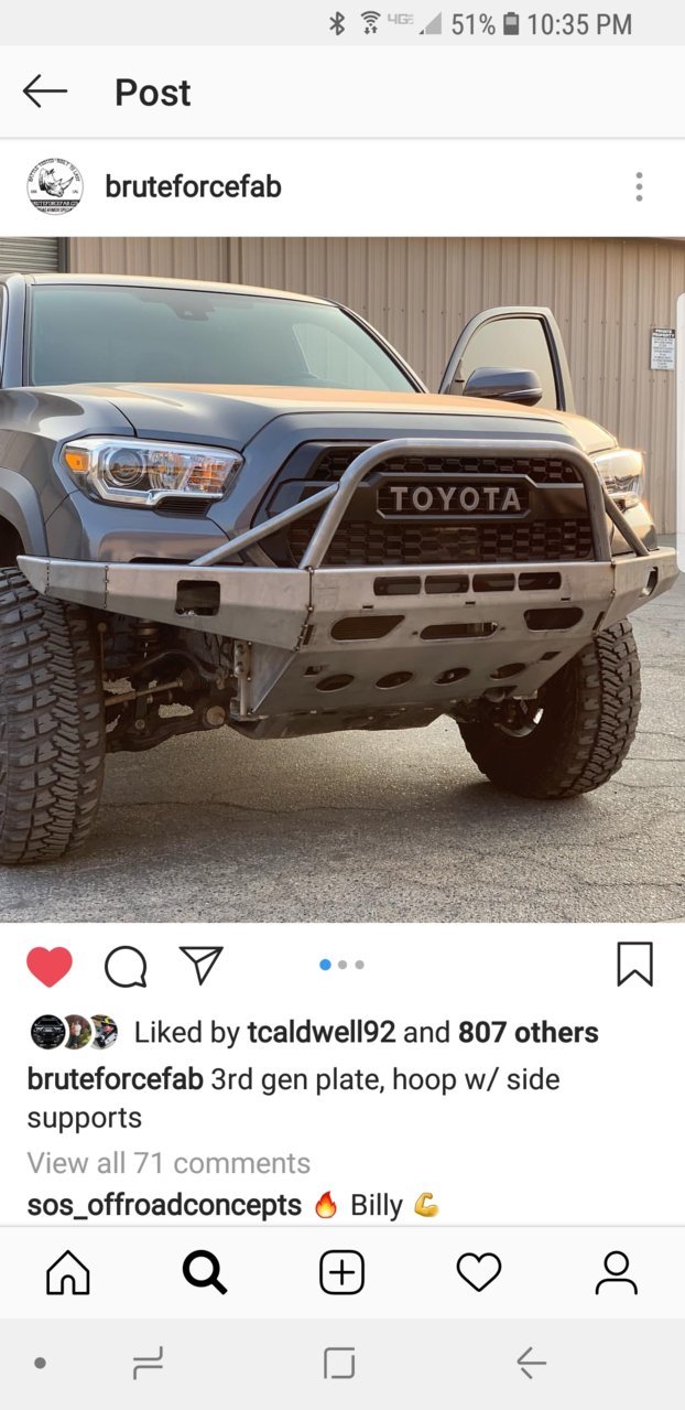 Screenshot_20181124-223538_Instagram.jpg
