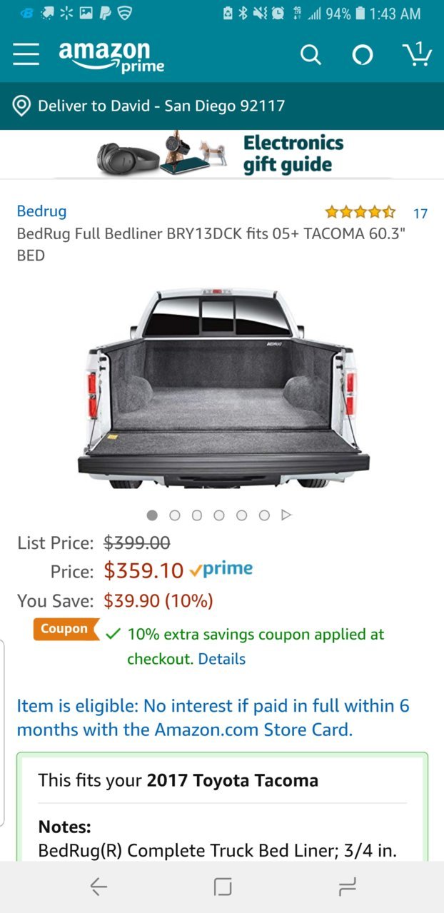 Screenshot_20181125-014318_Amazon Shopping.jpg