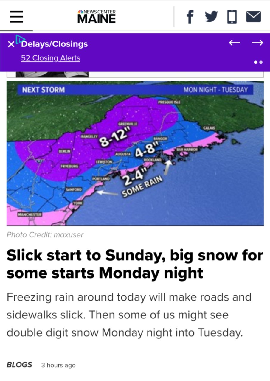 Screenshot_20181125-113154.jpg