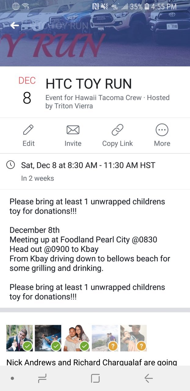 Screenshot_20181125-165553_Facebook.jpg