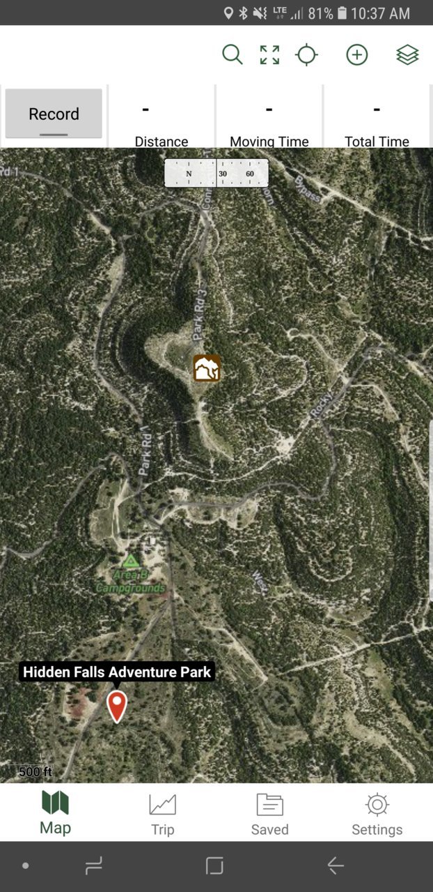 Screenshot_20181126-103734_Gaia GPS.jpg