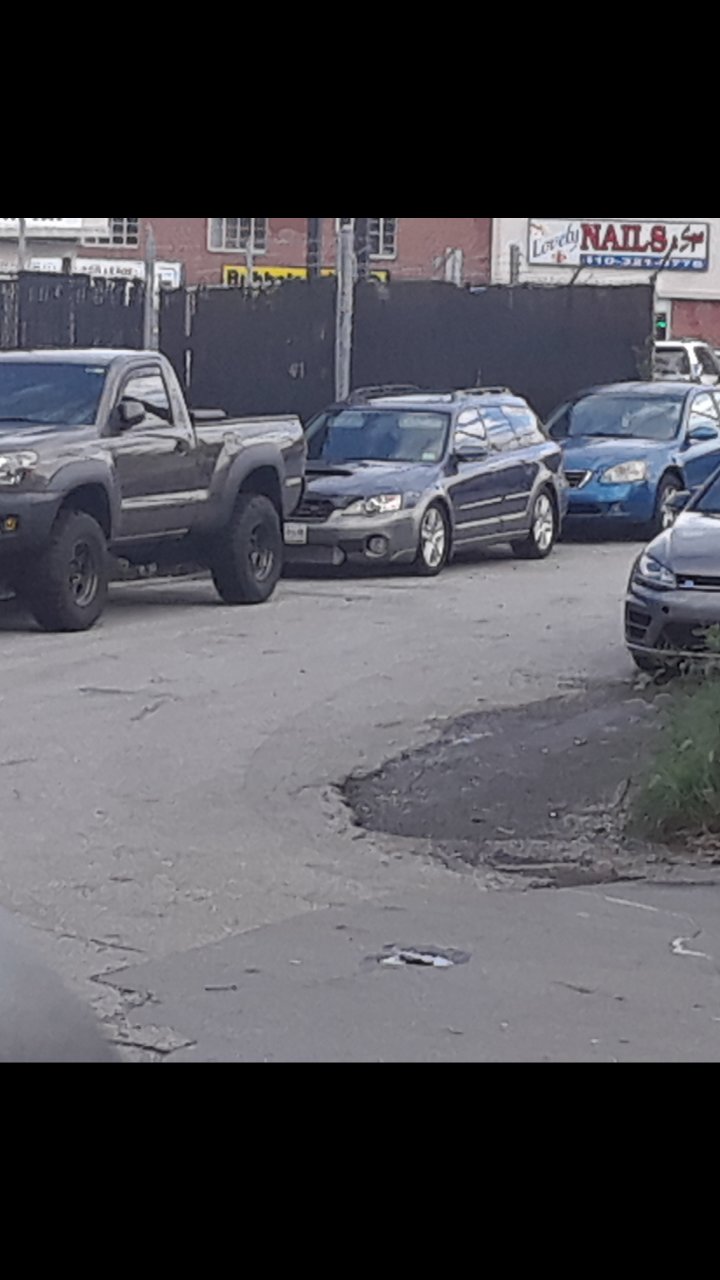 Screenshot_20181126-131247.jpg