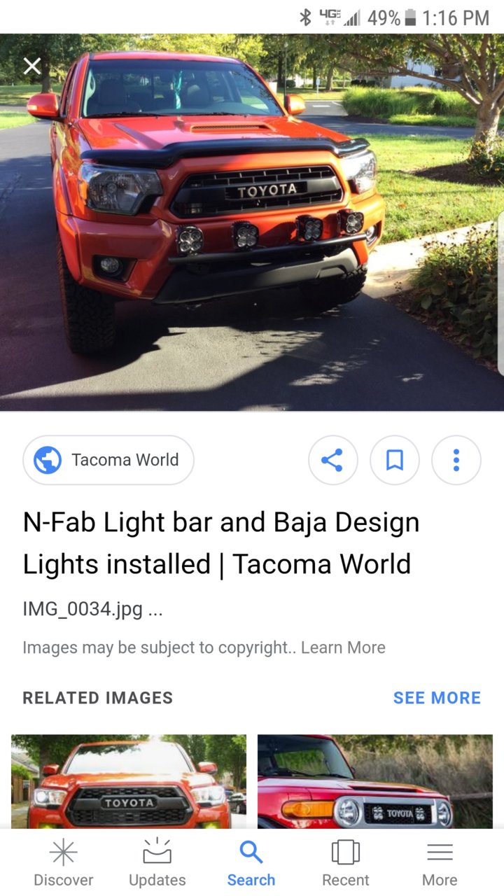 Screenshot_20181126-131654.jpg
