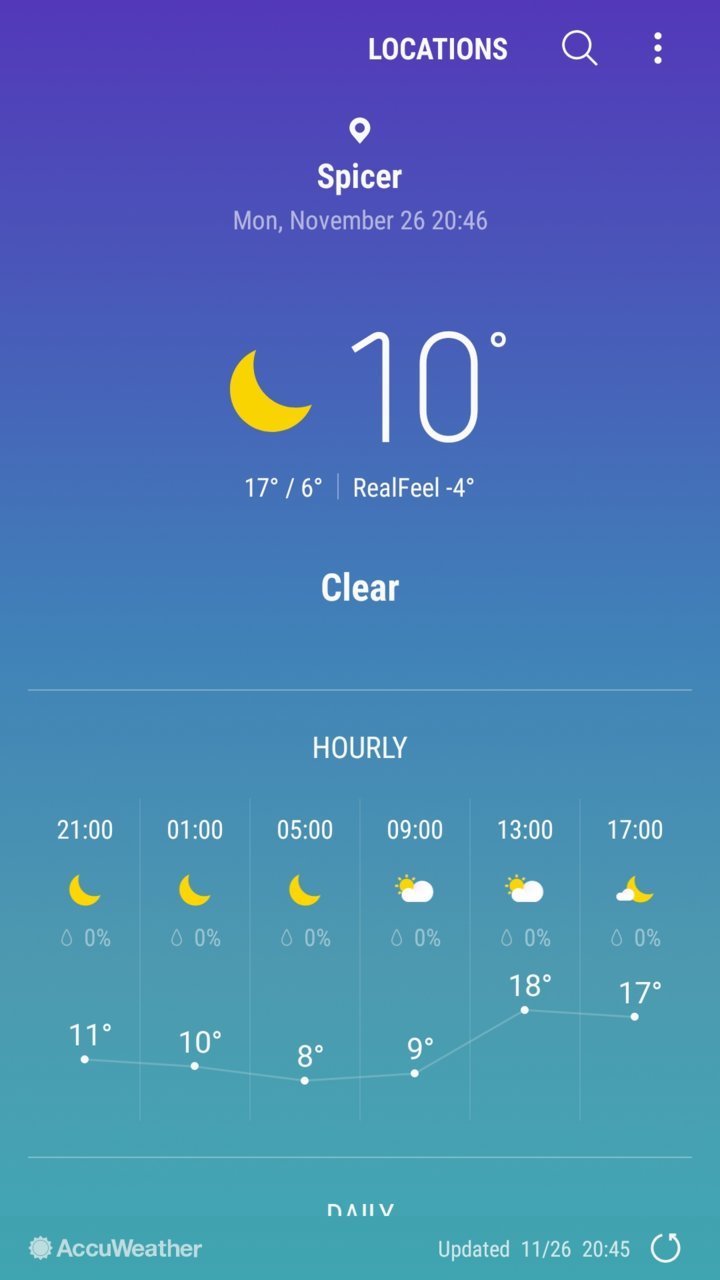 Screenshot_20181126-204606_Weather.jpg