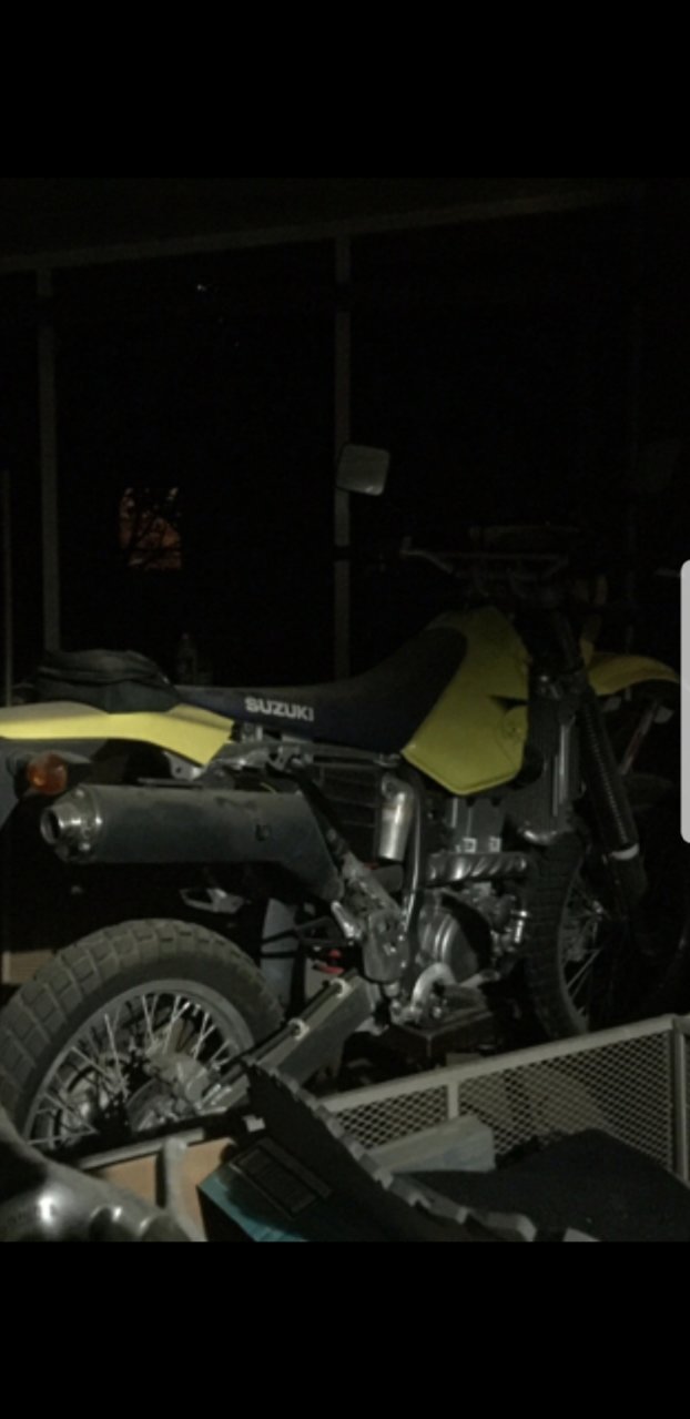 Screenshot_20181126-230010_Gallery.jpg