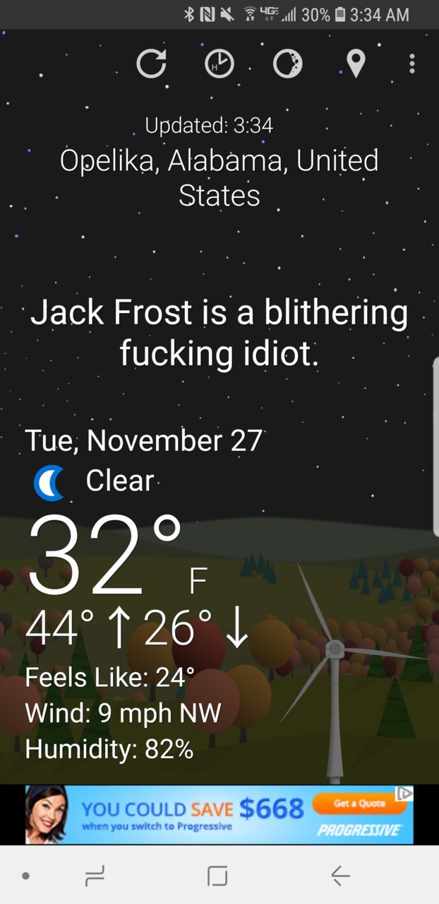 Screenshot_20181127-033442_WTForecast.jpg