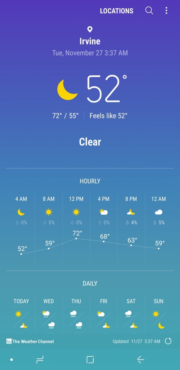Screenshot_20181127-033756_Weather.jpg