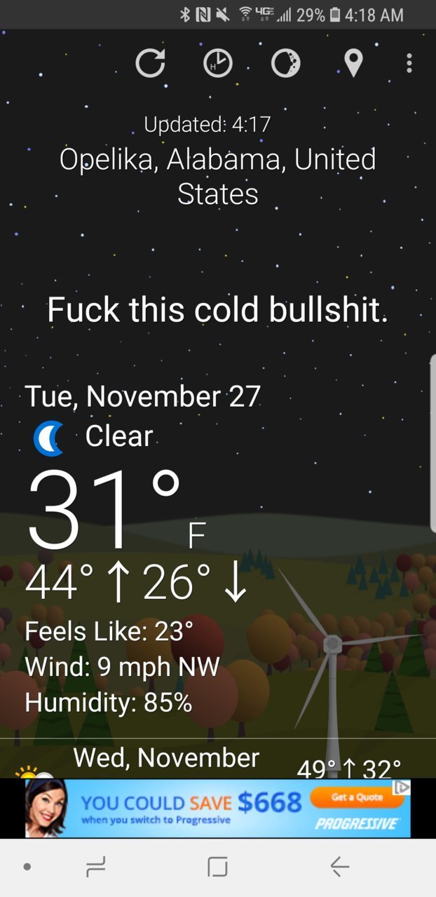 Screenshot_20181127-041804_WTForecast.jpg