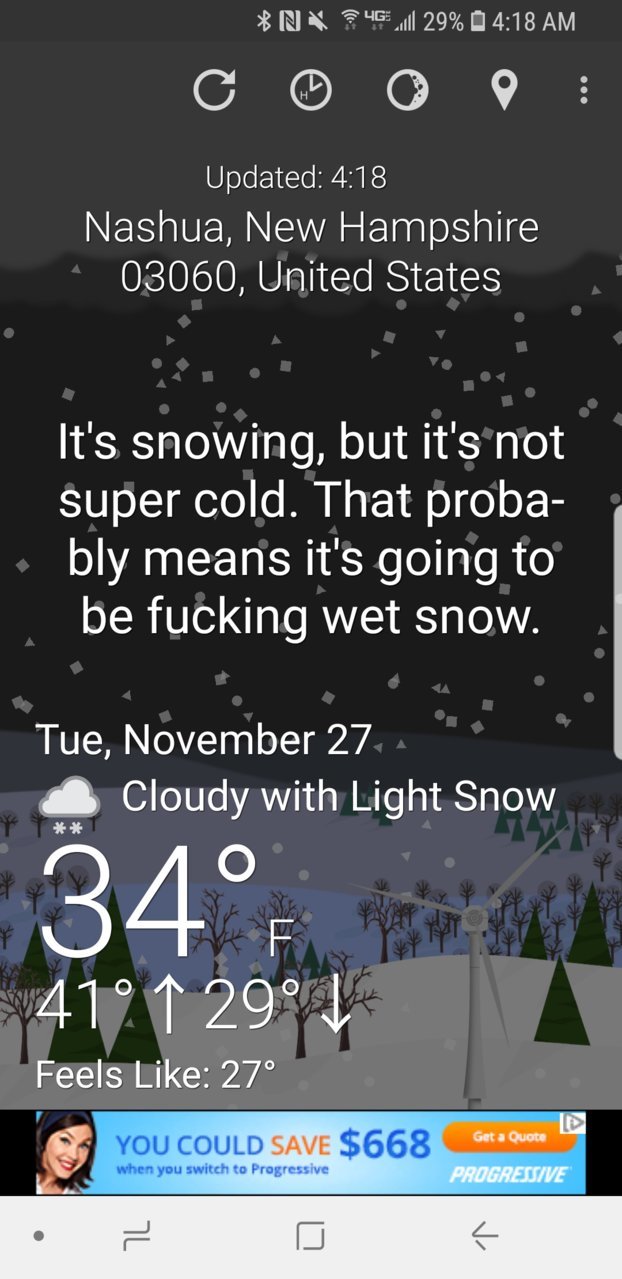 Screenshot_20181127-041817_WTForecast.jpg