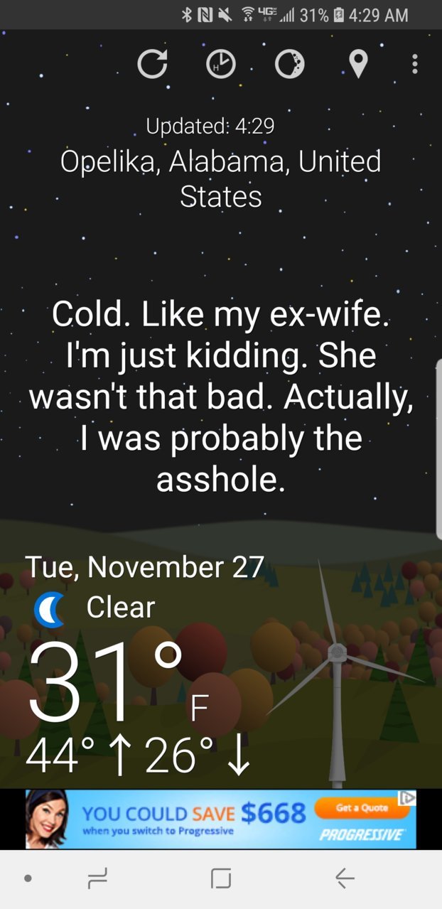 Screenshot_20181127-042929_WTForecast.jpg