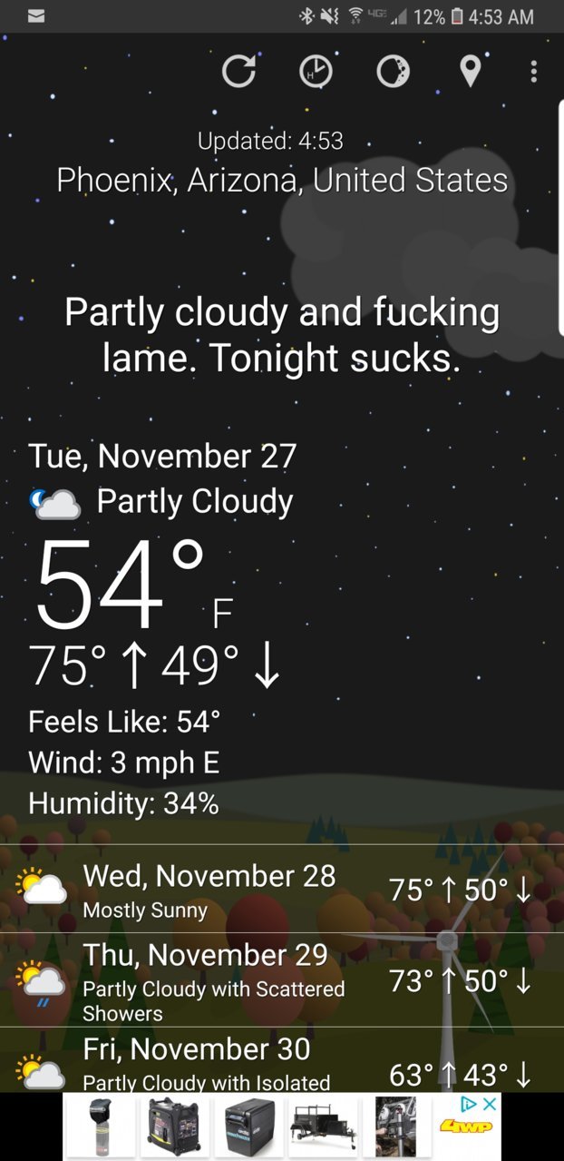 Screenshot_20181127-045335_WTForecast.jpg