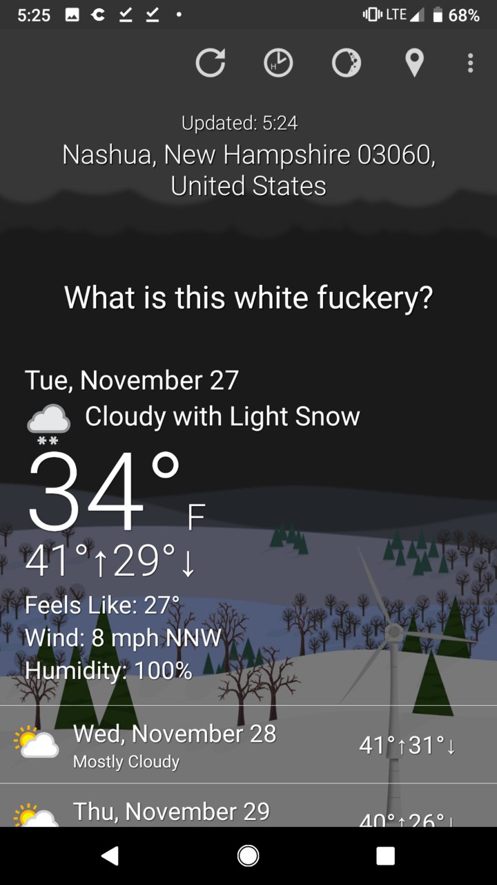 Screenshot_20181127-052502.jpg