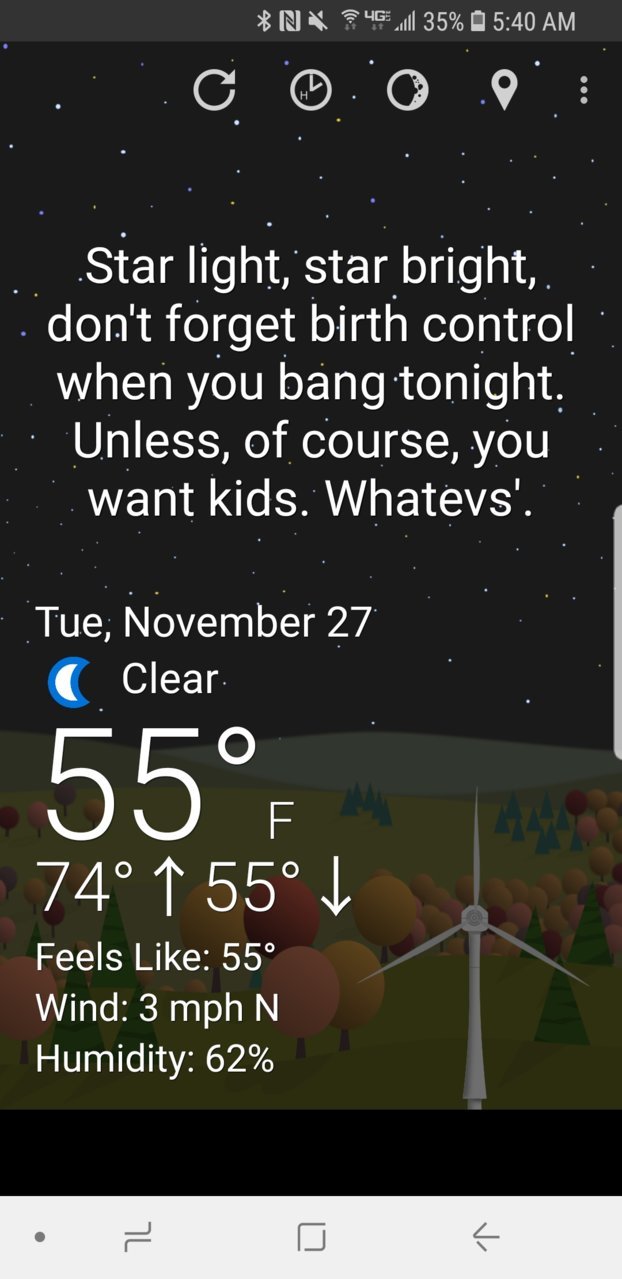 Screenshot_20181127-054027_WTForecast.jpg