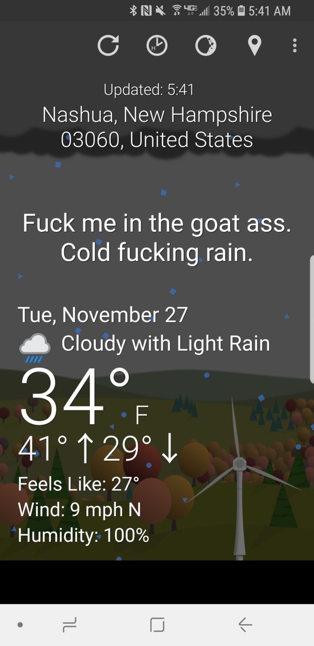 Screenshot_20181127-054124_WTForecast.jpg
