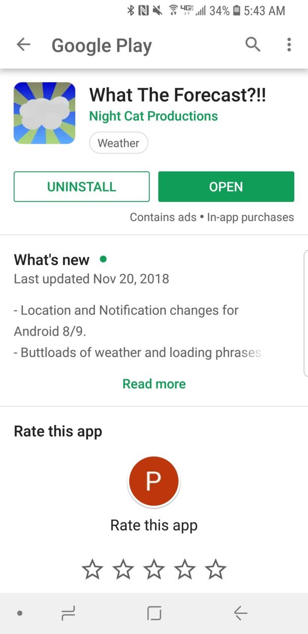 Screenshot_20181127-054345_Google Play Store.jpg