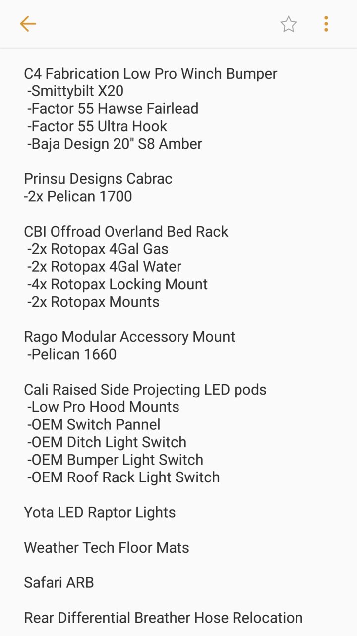 Screenshot_20181127-091204_Memo.jpg