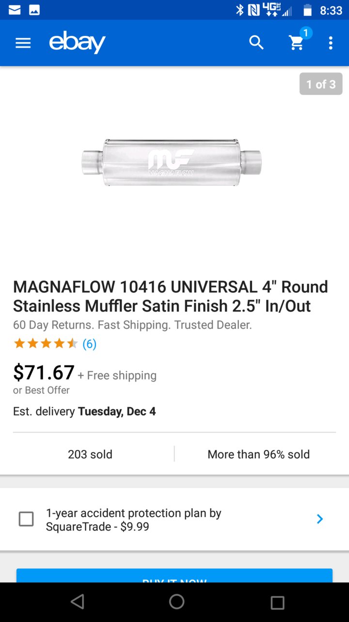 Screenshot_20181127-203329.jpg