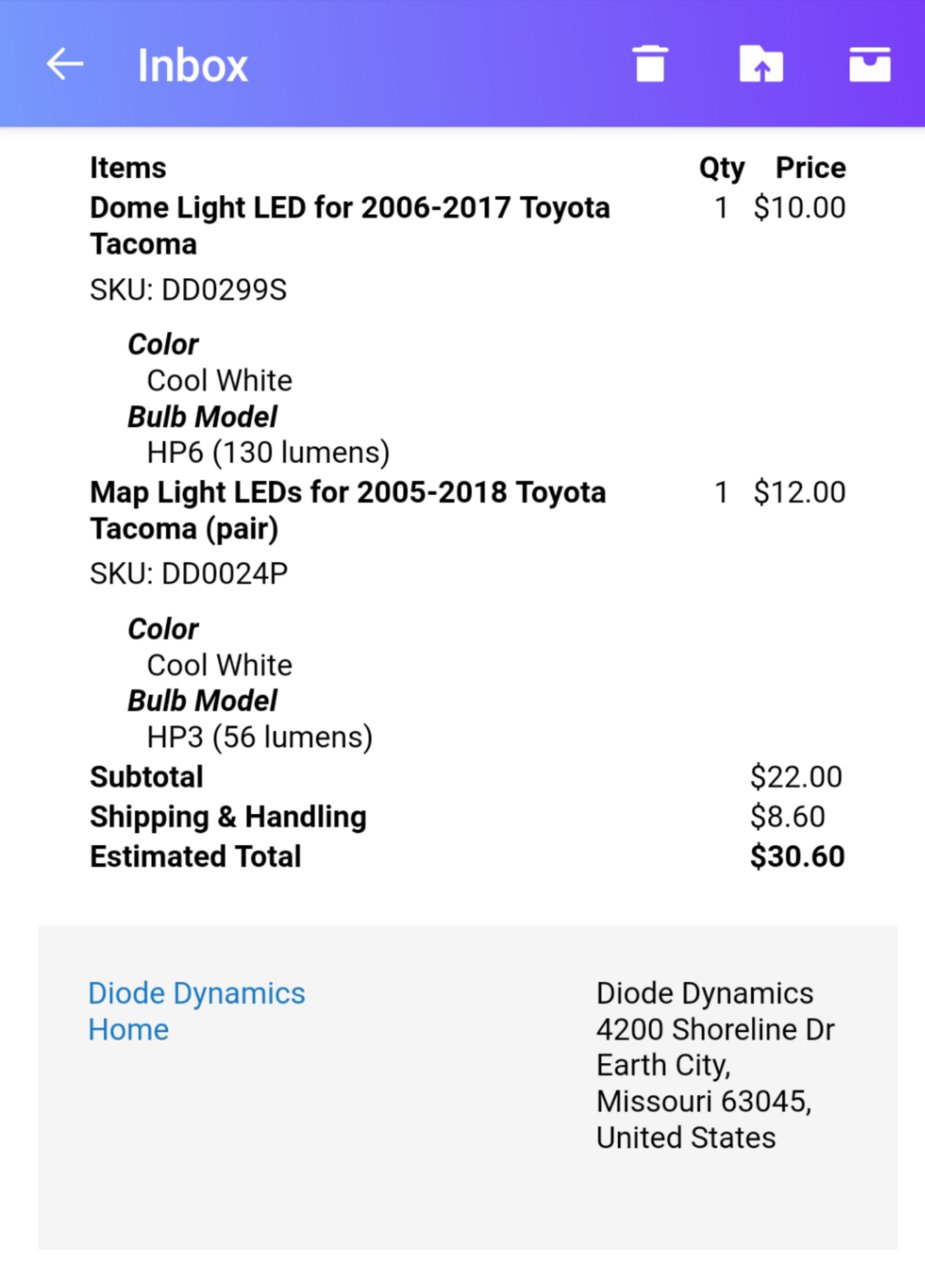 Screenshot_20181128-030715.jpg