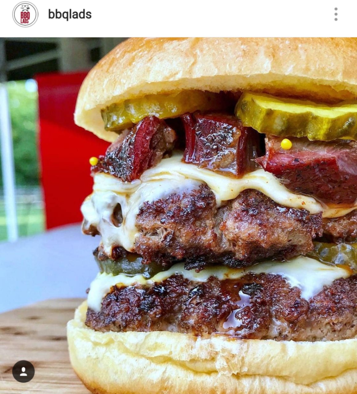 Screenshot_20181128-044557.jpg