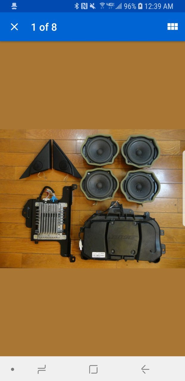 Screenshot_20181129-003912_eBay.jpg