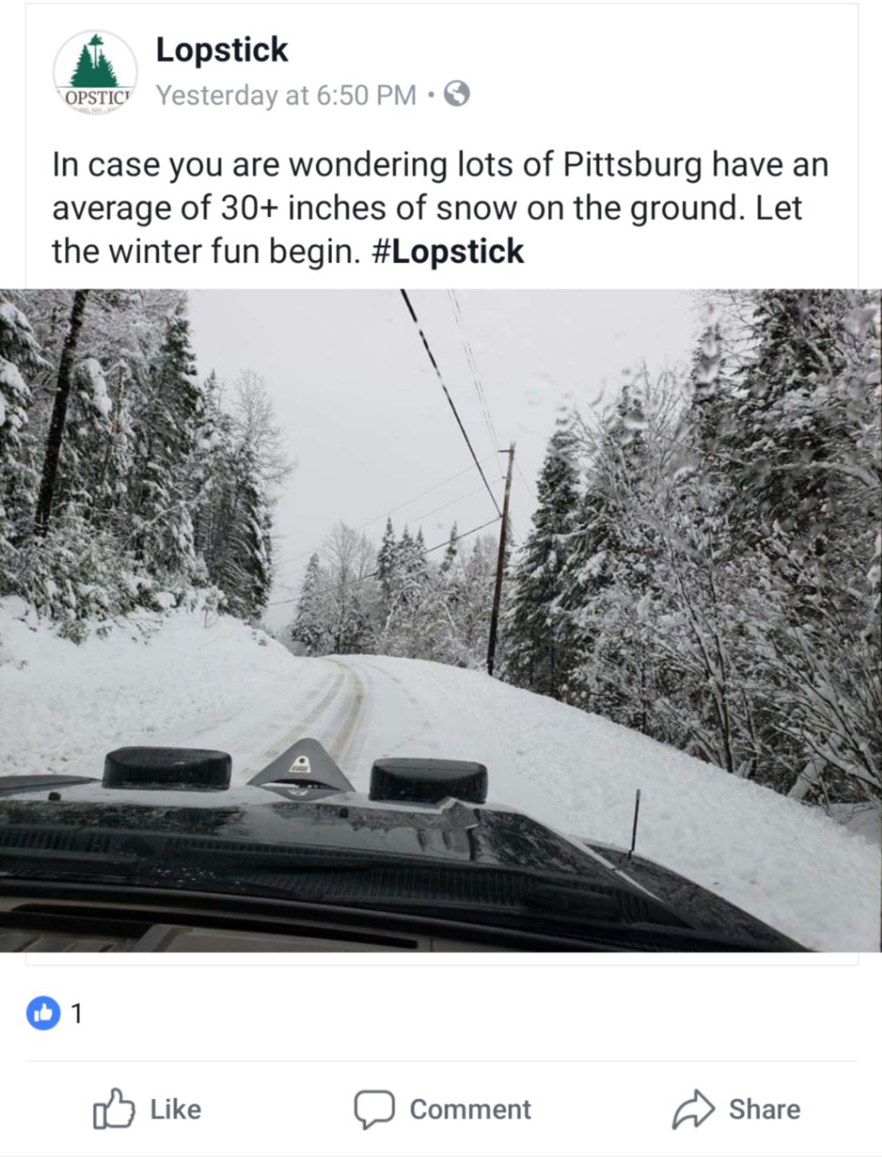 Screenshot_20181129-024304.jpg