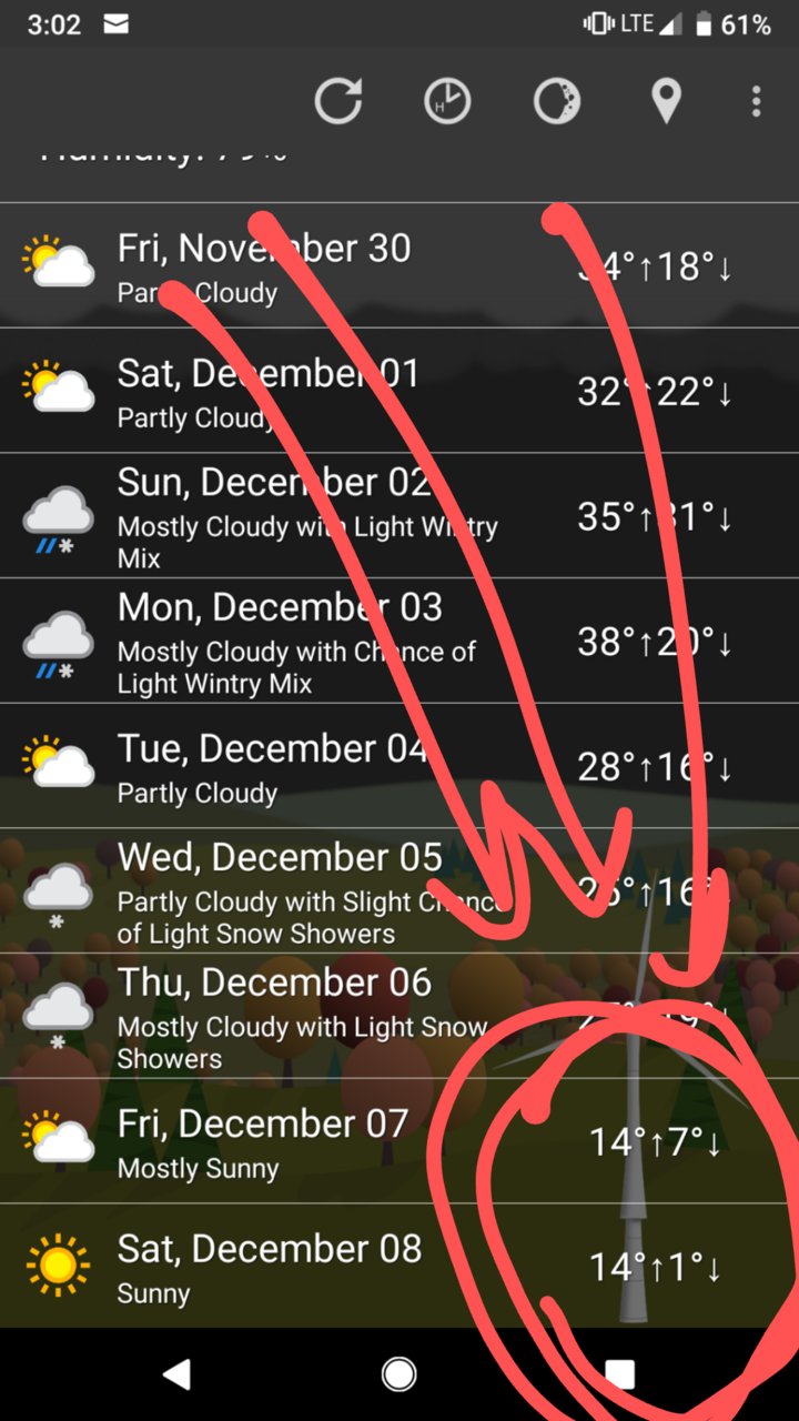 Screenshot_20181129-030217.jpg
