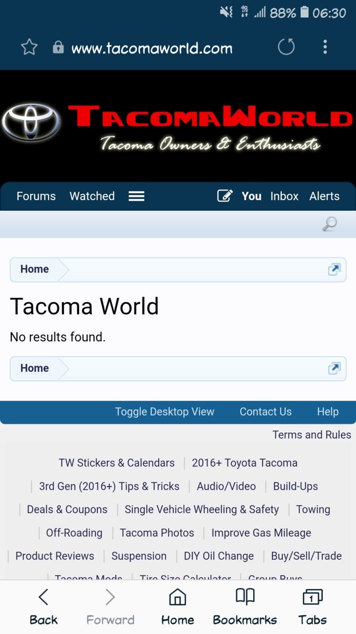 Screenshot_20181129-063050_Samsung Internet.jpg