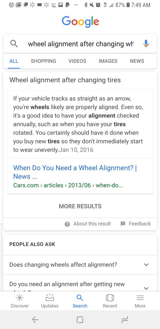 Screenshot_20181129-074957_Google.jpg